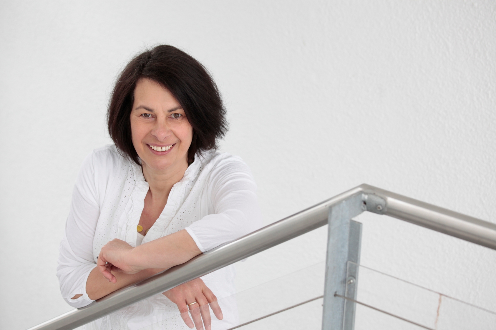 nodecode: Bild cogitare - Christine Nissen nodecode: Bild cogitare - Christine Nissen