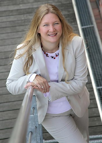 nodecode: Bild Health@Work