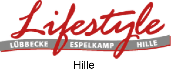 Hier gehts zu Movens- Gesundheitszirkel
