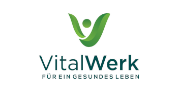 Hier gehts zu  
